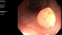 Universal software surgicaloperating roomvisualization