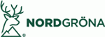 Все продукты Nordgrna