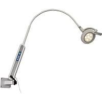 Veterinary examination lamp KS-LA-6Ddentalfor emergency roomsgynecological
