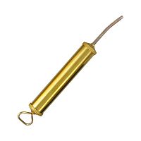 Syringe 51240