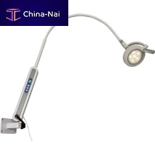 Veterinary examination lamp KS-LA-6Ddentalfor emergency roomsgynecological