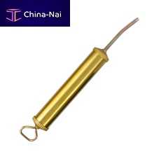Syringe 51240