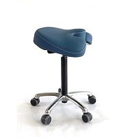 Dental stool for healthcare facilitiesmedicalfor surgeons
