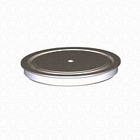 Current diode D053-7100-4-NSCRSMD