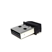 USB dongle 299190001wirelessstandard