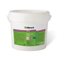 Building coating LD925protectivesealingwater-based