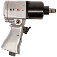 Pneumatic impact wrench HY Series1/2"1"3/4"