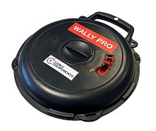Fiberglass cable puller WALLY PRO
