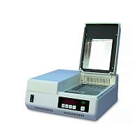 Dental laboratory curing unit Otoflash G171 dentalfor resin