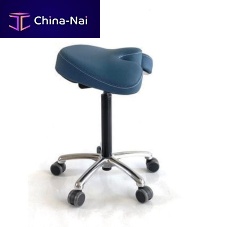 Dental stool for healthcare facilitiesmedicalfor surgeons