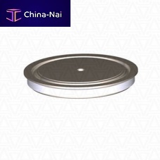 Current diode D053-7100-4-NSCRSMD