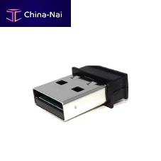 USB dongle 299190001wirelessstandard