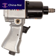 Pneumatic impact wrench HY Series1/2"1"3/4"