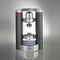 Rotary rheometer Thermo Scientific HAAKE MARS automaticbench-top