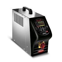 Digital temperature regulator TE-KO 0 W seriesthermoelectriccoolingcompact