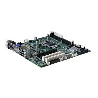 Micro-ATX motherboard EC9-18194th generation Intel® CoreIntel® H81DDR3 SDRAM