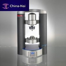 Rotary rheometer Thermo Scientific HAAKE MARS automaticbench-top