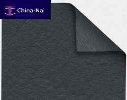 Roof waterproofing membrane TRASPIRATEXTREMEpolyesterpolyurethane