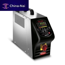 Digital temperature regulator TE-KO 0 W seriesthermoelectriccoolingcompact