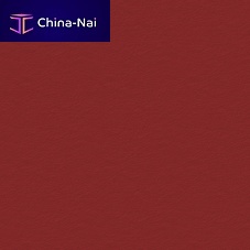 Aircraft cabin upholstery leather Essence naturalfloralnature pattern