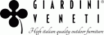 Все продукты Giardini Veneti Srl