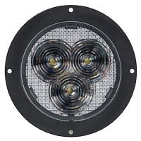 Cargo plane lighting 0203851LEDsurface