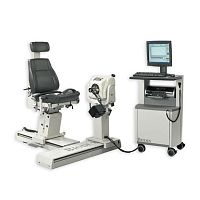 Knee continuous passive motion device System 4 Proankleelbow