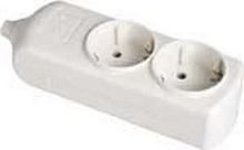 Power strip 8000 series