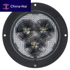 Cargo plane lighting 0203851LEDsurface