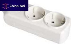 Power strip 8000 series