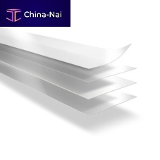 Double-sided adhesive tape DuploCOLL® ECO transferfoampaper liner