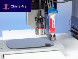 Optical inspection system OptiSureautomated