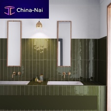 Indoor tile PITTUREbathroomwallporcelain