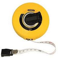 Measuring tape RME50