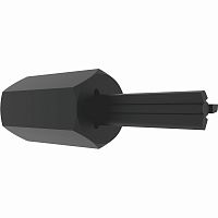Manual router DTstoneportable