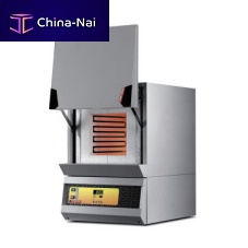 Chamber furnace CWFcalcinationelectric resistanceair circulating