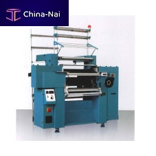 Flat knitting machine CMck612B8high-speedcomputerizedcrochet