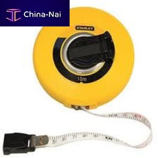 Measuring tape RME50
