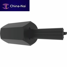 Manual router DTstoneportable