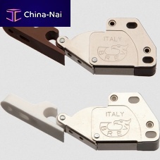 Door closer 3.06.00
