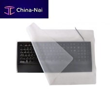 Medical keyboard protective cover Coolwaterproof