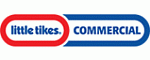 ��� �������� little tikes