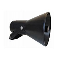 Flush-mounted loudspeaker DSP 25EExmN (T)waterproofexplosion-proofIP66