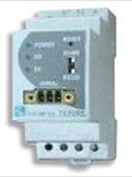 Serial converter 230 V, 2 VA | TCP2RS+PEthernet