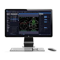 Control software GL Studio®qualitytestdesign
