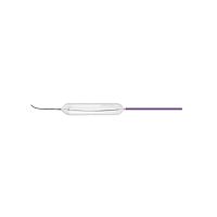 Dilatation catheter 341 seriesbiliaryballoonhydrophilic