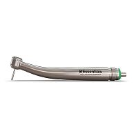 Dental turbine 5701431air