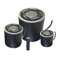 Holding electromagnet E00 seriespowerelectromagnetic
