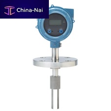 Digital density meter FDMconcentration