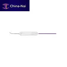 Dilatation catheter 341 seriesbiliaryballoonhydrophilic